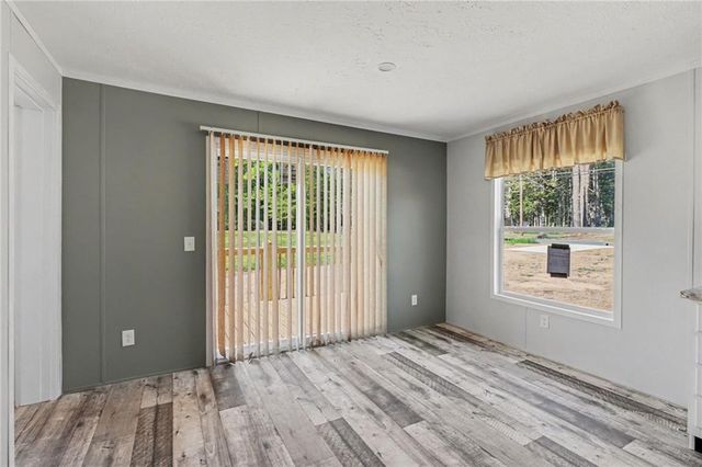 833 Berry Road, Cedartown, GA 30125
