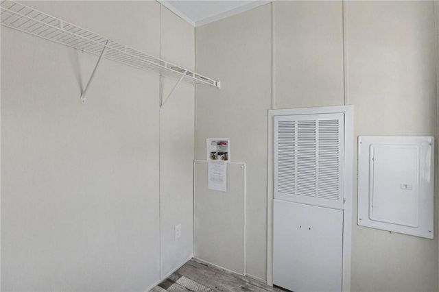 833 Berry Road, Cedartown, GA 30125