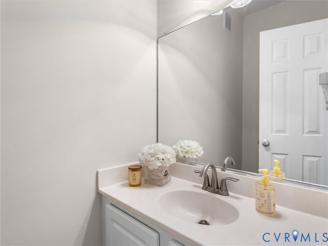 8224 Hampton Arbor Cir, Chesterfield, VA 23832