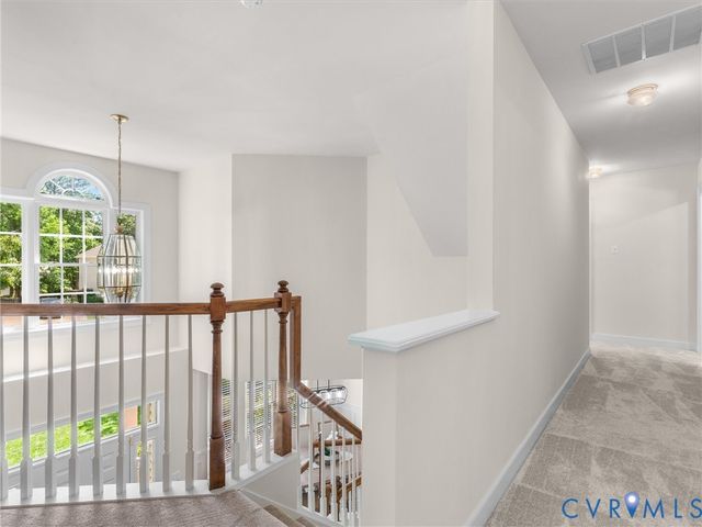 8224 Hampton Arbor Cir, Chesterfield, VA 23832