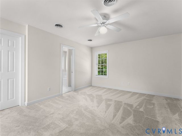 8224 Hampton Arbor Cir, Chesterfield, VA 23832