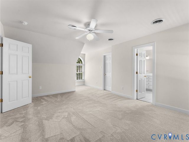 8224 Hampton Arbor Cir, Chesterfield, VA 23832