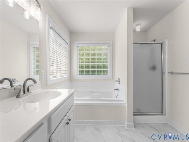 8224 Hampton Arbor Cir, Chesterfield, VA 23832