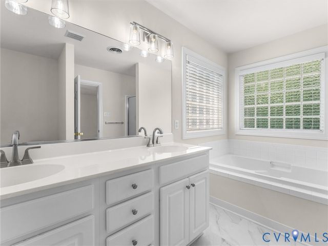 8224 Hampton Arbor Cir, Chesterfield, VA 23832