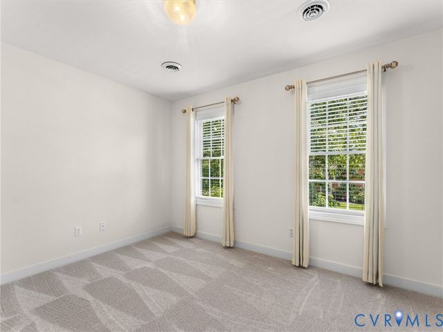 8224 Hampton Arbor Cir, Chesterfield, VA 23832