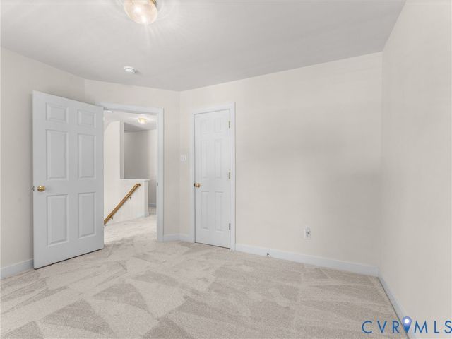 8224 Hampton Arbor Cir, Chesterfield, VA 23832