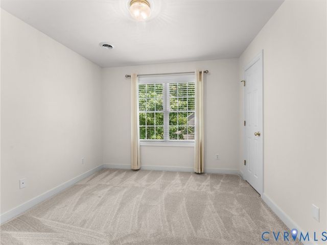 8224 Hampton Arbor Cir, Chesterfield, VA 23832