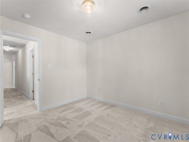 8224 Hampton Arbor Cir, Chesterfield, VA 23832