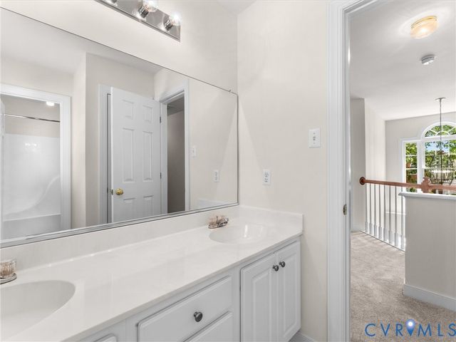 8224 Hampton Arbor Cir, Chesterfield, VA 23832