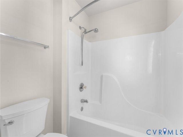 8224 Hampton Arbor Cir, Chesterfield, VA 23832