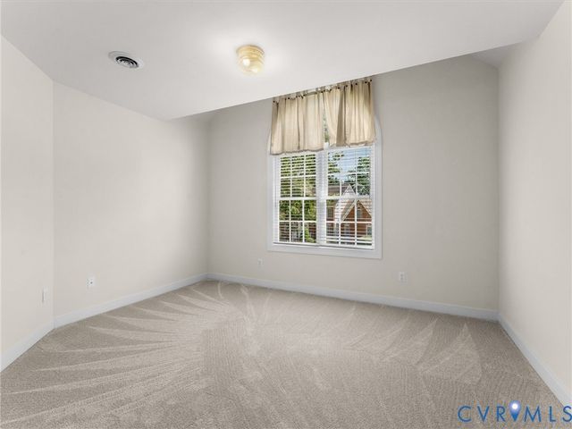 8224 Hampton Arbor Cir, Chesterfield, VA 23832