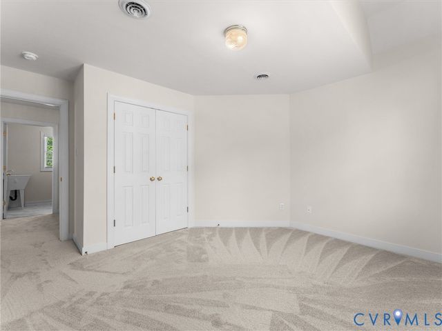 8224 Hampton Arbor Cir, Chesterfield, VA 23832