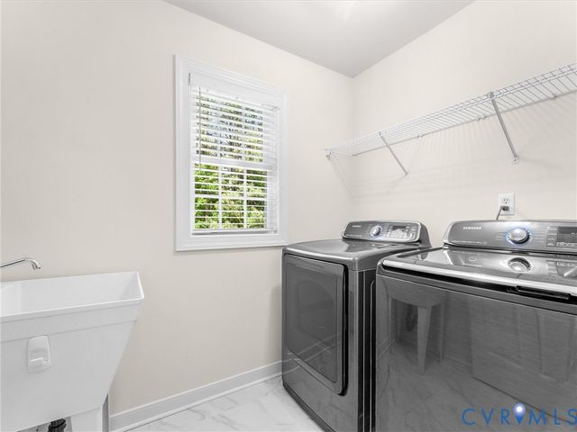8224 Hampton Arbor Cir, Chesterfield, VA 23832