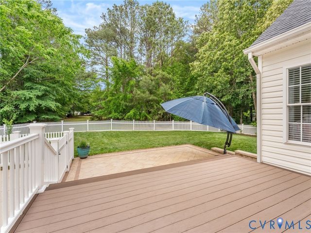 8224 Hampton Arbor Cir, Chesterfield, VA 23832
