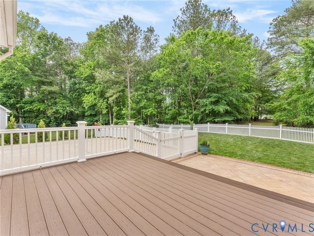 8224 Hampton Arbor Cir, Chesterfield, VA 23832