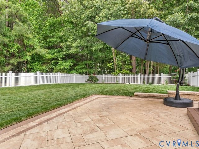 8224 Hampton Arbor Cir, Chesterfield, VA 23832