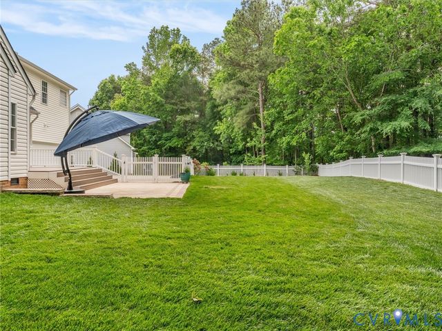 8224 Hampton Arbor Cir, Chesterfield, VA 23832