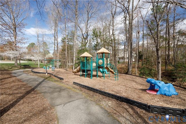 8224 Hampton Arbor Cir, Chesterfield, VA 23832