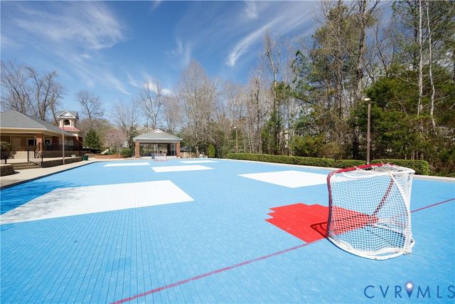 8224 Hampton Arbor Cir, Chesterfield, VA 23832