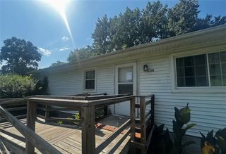 16209 Smithfield Heights DR, Smithfield, VA 23430