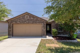 2218 york, San Antonio, TX 78245