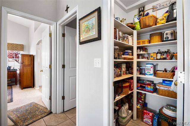 4212 Rising Sun Avenue, Kingman, AZ 86401