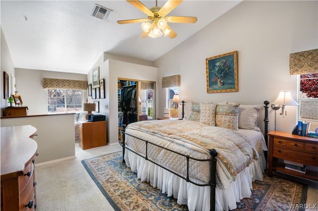 4212 Rising Sun Avenue, Kingman, AZ 86401