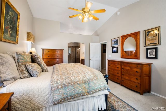 4212 Rising Sun Avenue, Kingman, AZ 86401