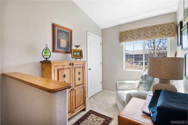 4212 Rising Sun Avenue, Kingman, AZ 86401