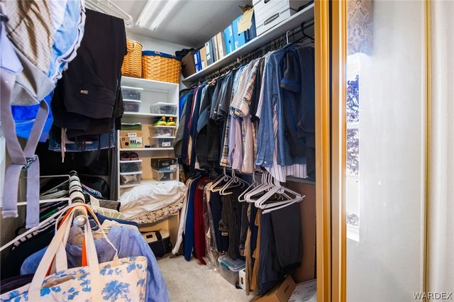 4212 Rising Sun Avenue, Kingman, AZ 86401