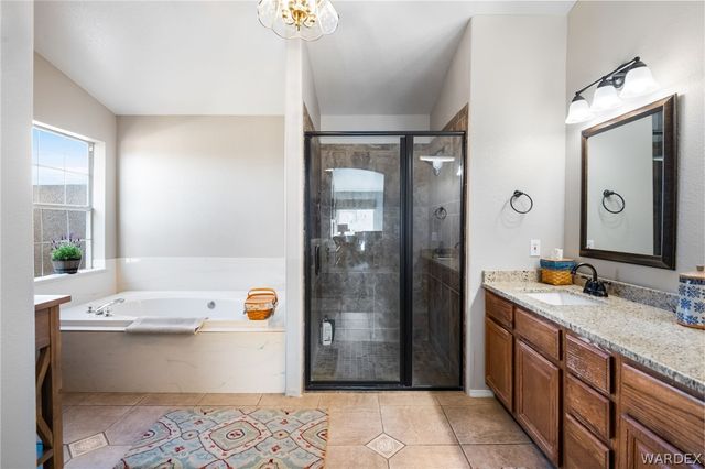 4212 Rising Sun Avenue, Kingman, AZ 86401