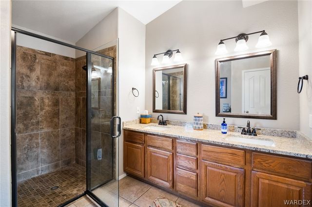 4212 Rising Sun Avenue, Kingman, AZ 86401