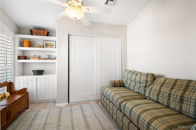 4212 Rising Sun Avenue, Kingman, AZ 86401