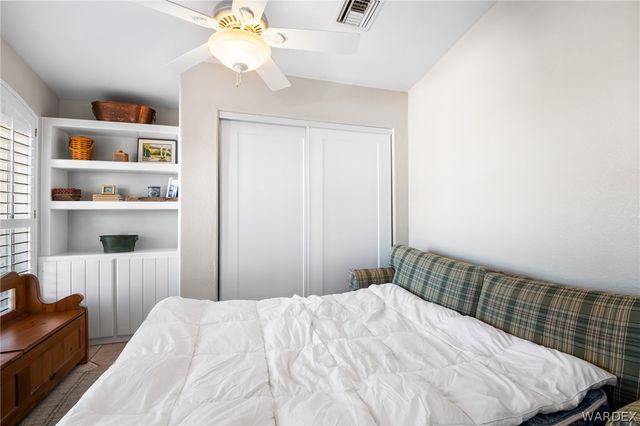 4212 Rising Sun Avenue, Kingman, AZ 86401