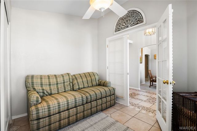 4212 Rising Sun Avenue, Kingman, AZ 86401