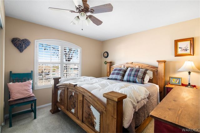 4212 Rising Sun Avenue, Kingman, AZ 86401