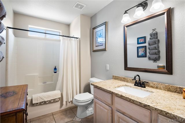 4212 Rising Sun Avenue, Kingman, AZ 86401