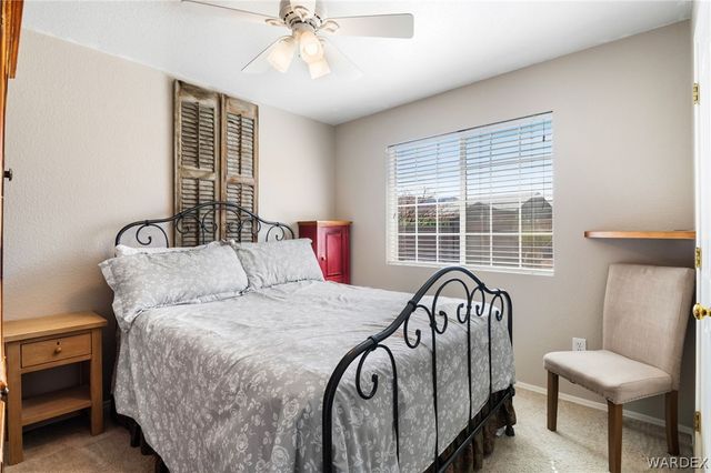 4212 Rising Sun Avenue, Kingman, AZ 86401