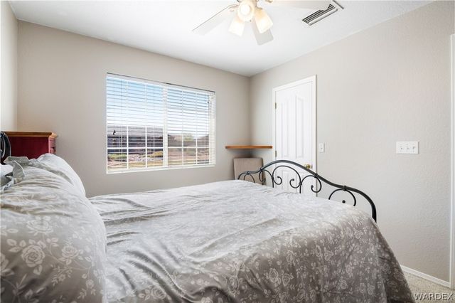 4212 Rising Sun Avenue, Kingman, AZ 86401