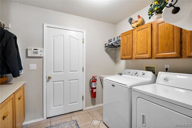 4212 Rising Sun Avenue, Kingman, AZ 86401