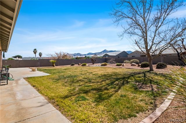 4212 Rising Sun Avenue, Kingman, AZ 86401