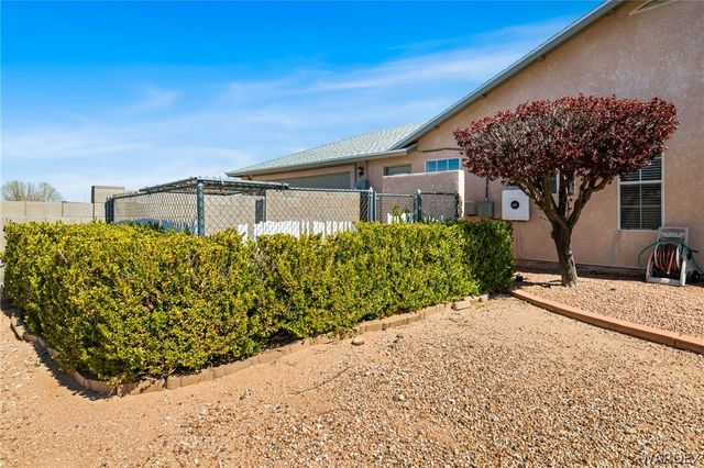 4212 Rising Sun Avenue, Kingman, AZ 86401