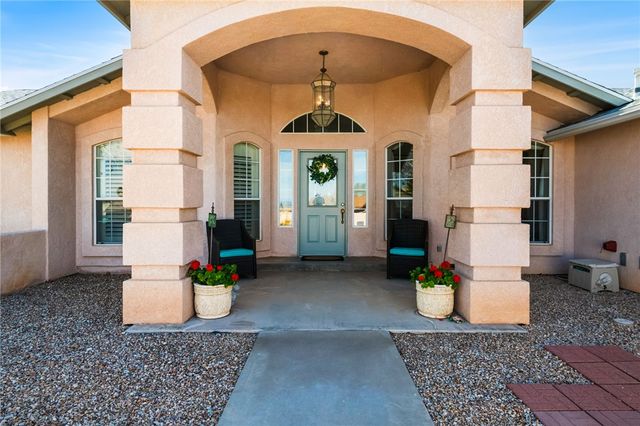 4212 Rising Sun Avenue, Kingman, AZ 86401