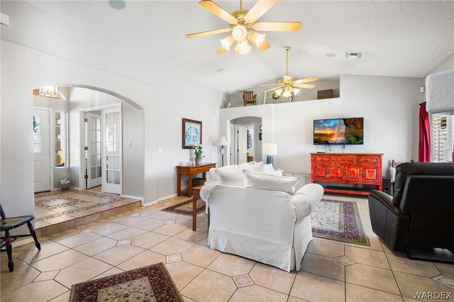 4212 Rising Sun Avenue, Kingman, AZ 86401