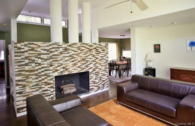 162 Fawn Hill Road, Tuxedo Park, NY 10987