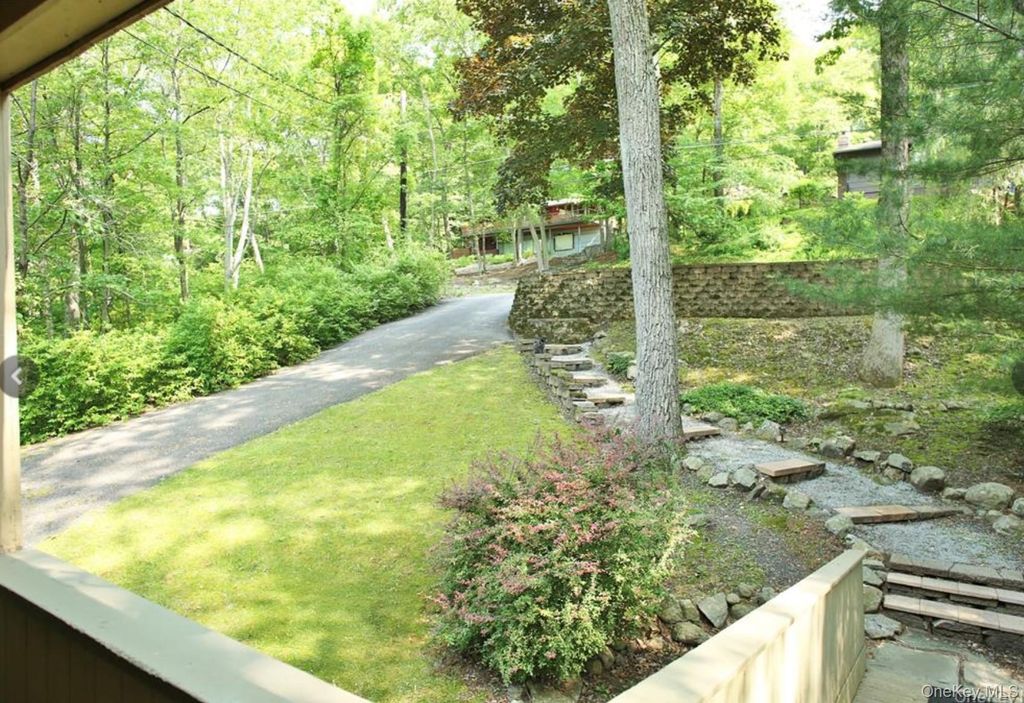 162 Fawn Hill Road, Tuxedo Park, NY 10987 — photo 2