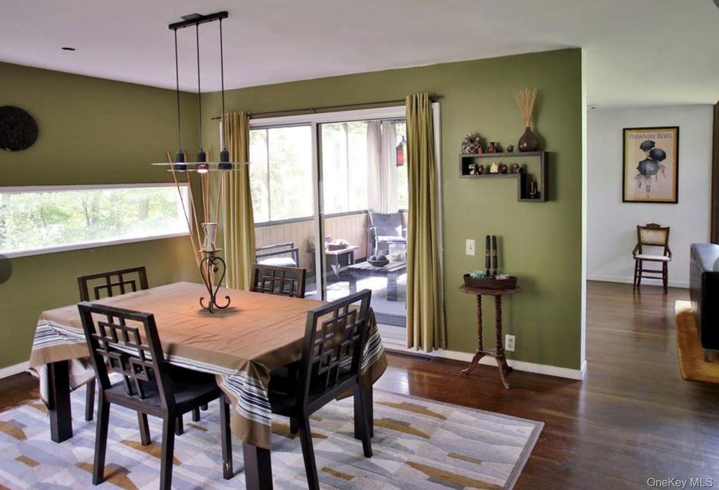 162 Fawn Hill Road, Tuxedo Park, NY 10987 — photo 3