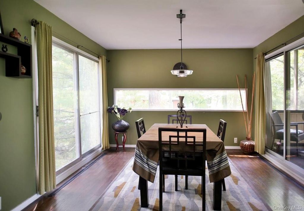 162 Fawn Hill Road, Tuxedo Park, NY 10987 — photo 4