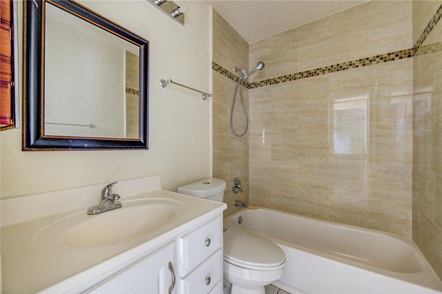 2927 Great Lakes Avenue, Sugar Land, TX 77479