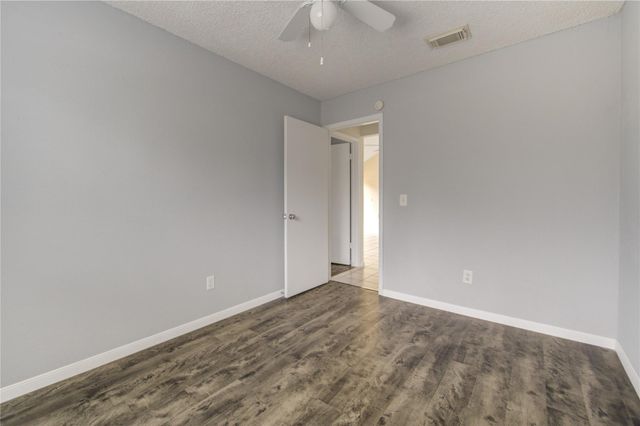 2927 Great Lakes Avenue, Sugar Land, TX 77479